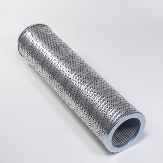 Hydrafil Replacement Filter Element for Airfil AFPOVL44