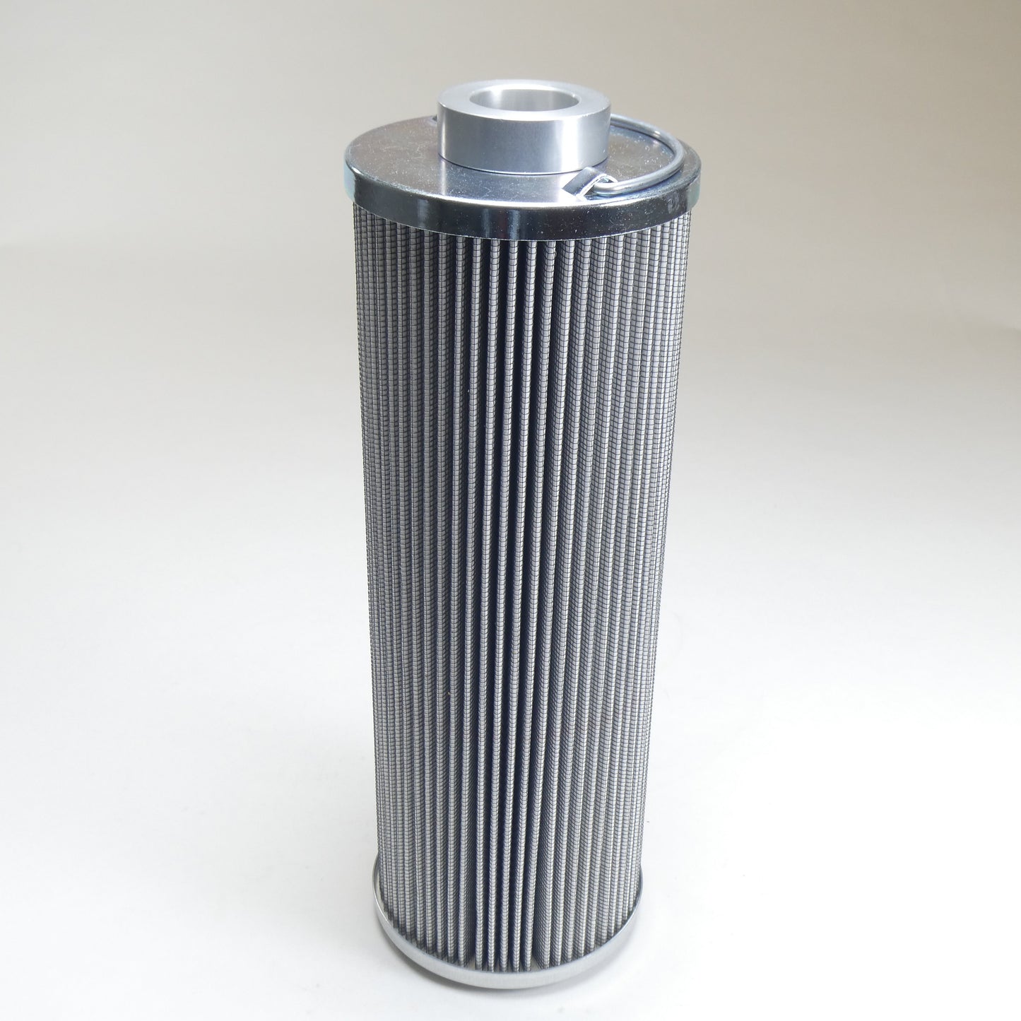 Hydrafil Replacement Filter Element for Unknown HI-10.25-3.75-7