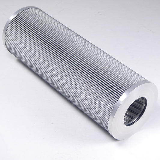 Hydrafil Replacement Filter Element for Argo V2.1460-23