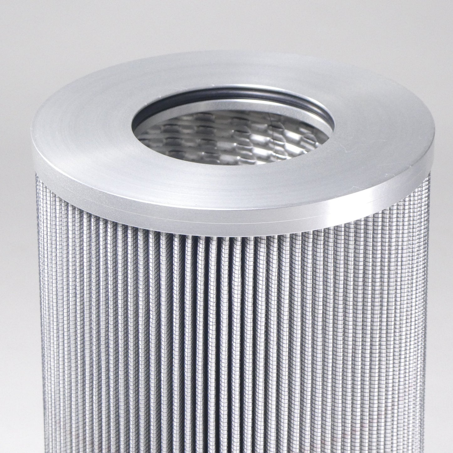 Hydrafil Replacement Filter Element for Argo V2.1460-28