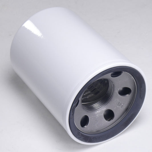 Hydrafil Replacement Filter Element for Joy 01228337-020