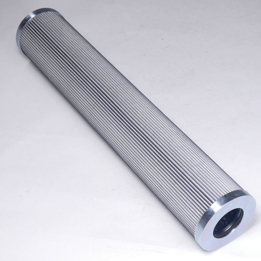 Hydrafil Replacement Filter Element for Commercial C928156