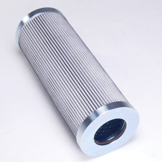 Hydrafil Replacement Filter Element for Commercial C928153