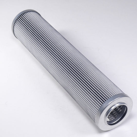Hydrafil Replacement Filter Element for Luber-Finer LH4262
