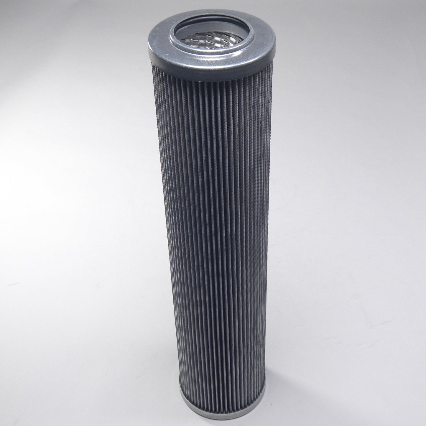 Hydrafil Replacement Filter Element for Luber-Finer LH4263