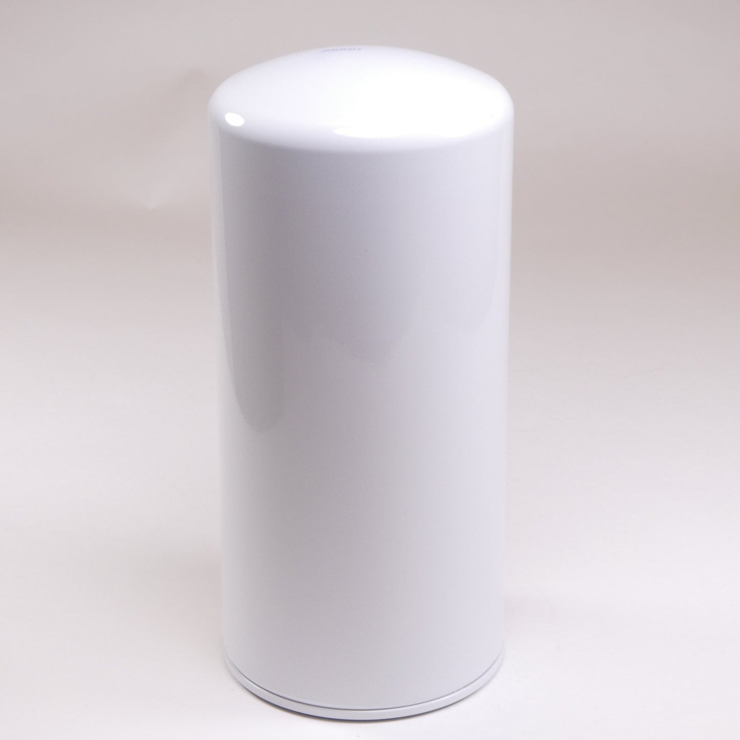 Hydrafil Replacement Filter Element for UCC UCMXR9550