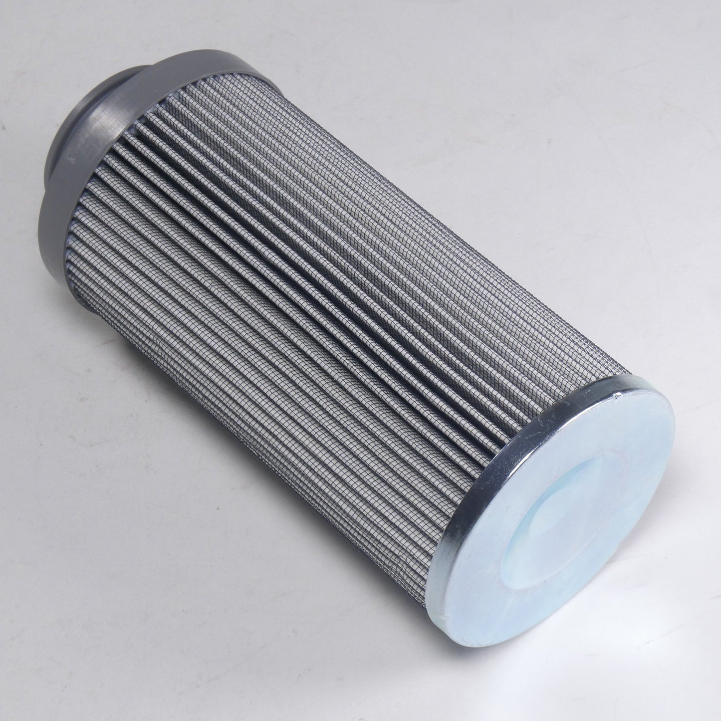 Hydrafil Replacement Filter Element for Purolator 38P0EAM051F1