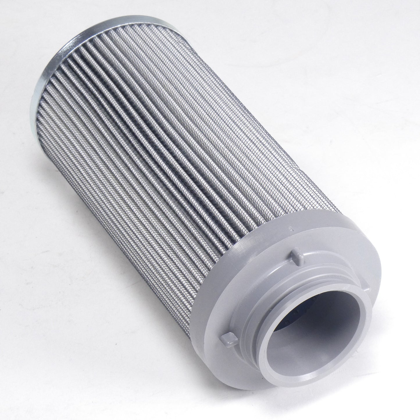 Hydrafil Replacement Filter Element for Purolator 38P0EAM032F1