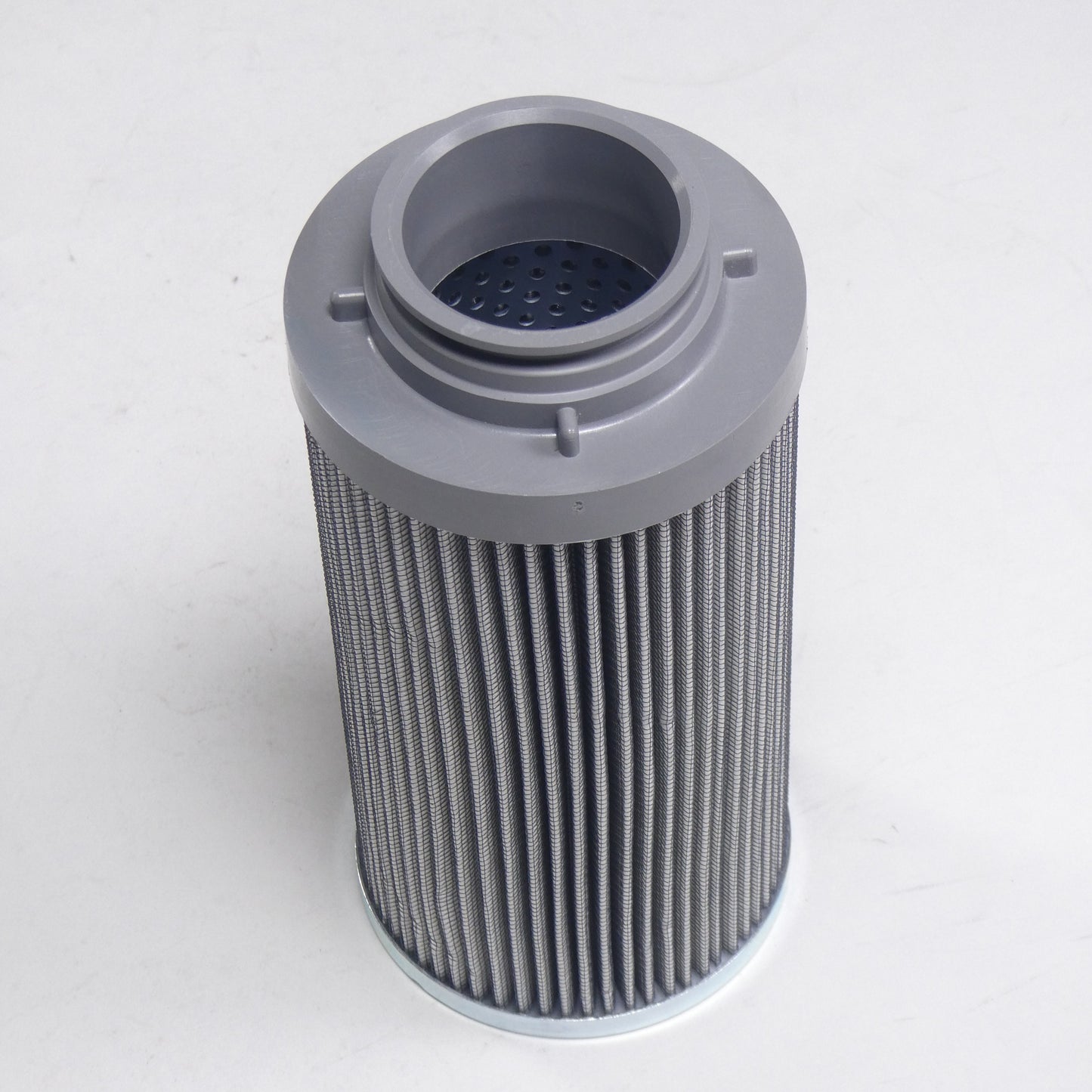 Hydrafil Replacement Filter Element for Purolator 38P0EAM032N1