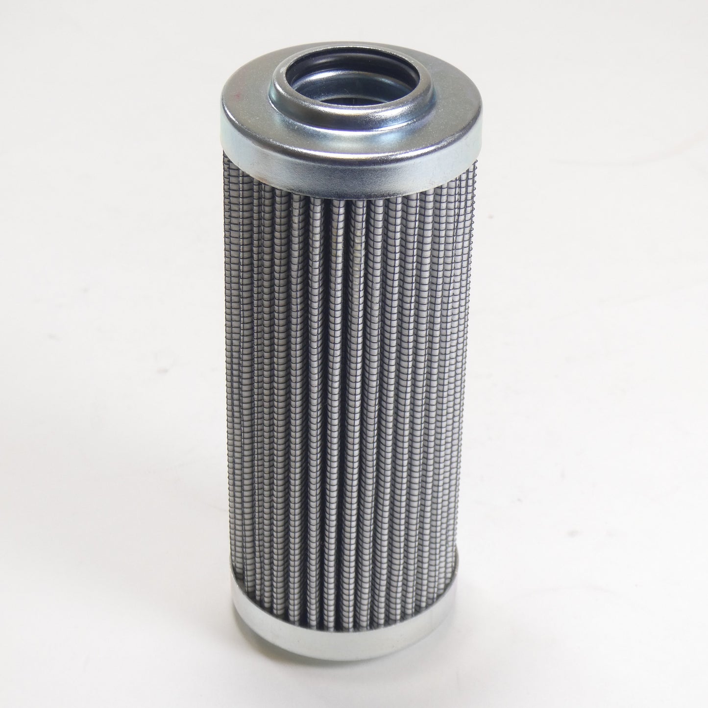 Hydrafil Replacement Filter Element for Taisei Kogyo GF-A-06-3-3CH