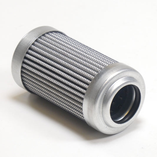 Hydrafil Replacement Filter Element for OMT CHP281F10XN
