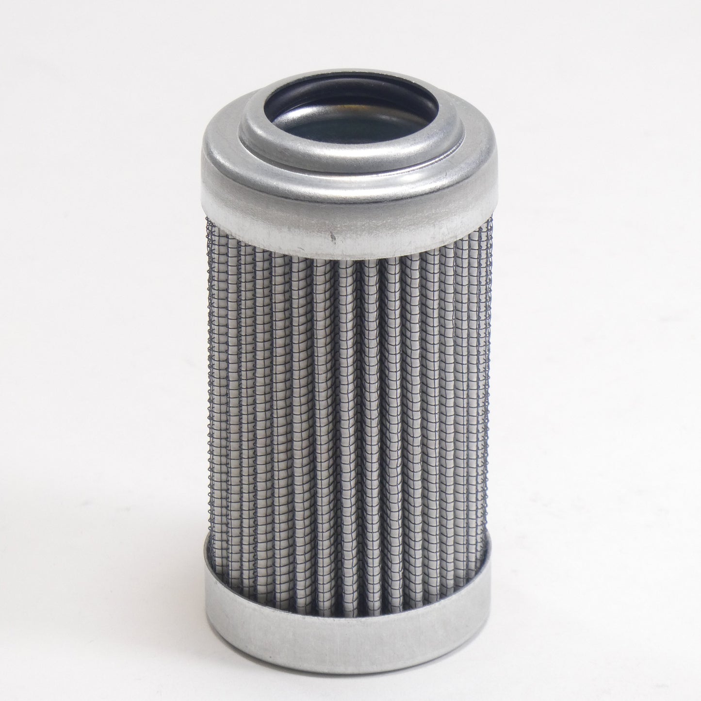 Hydrafil Replacement Filter Element for OMT CHP281F03XN