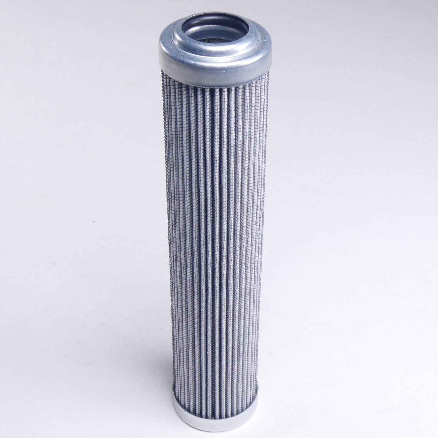 Hydrafil Replacement Filter Element for MP Filtri HP0653A06AN