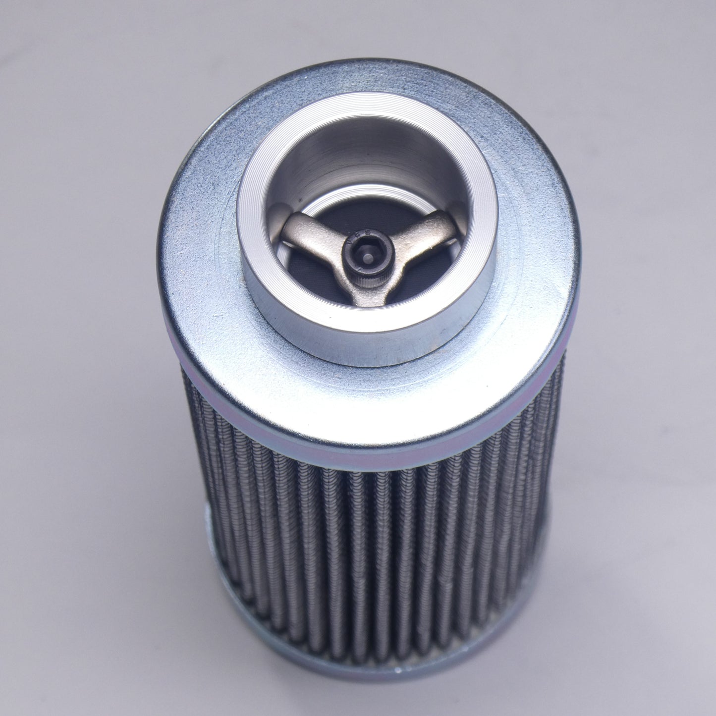 Hydrafil Replacement Filter Element for Hydac 0075R003BN3HC-V