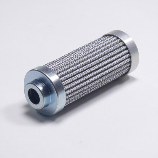 Hydrafil Replacement Filter Element for Schroeder FZX1