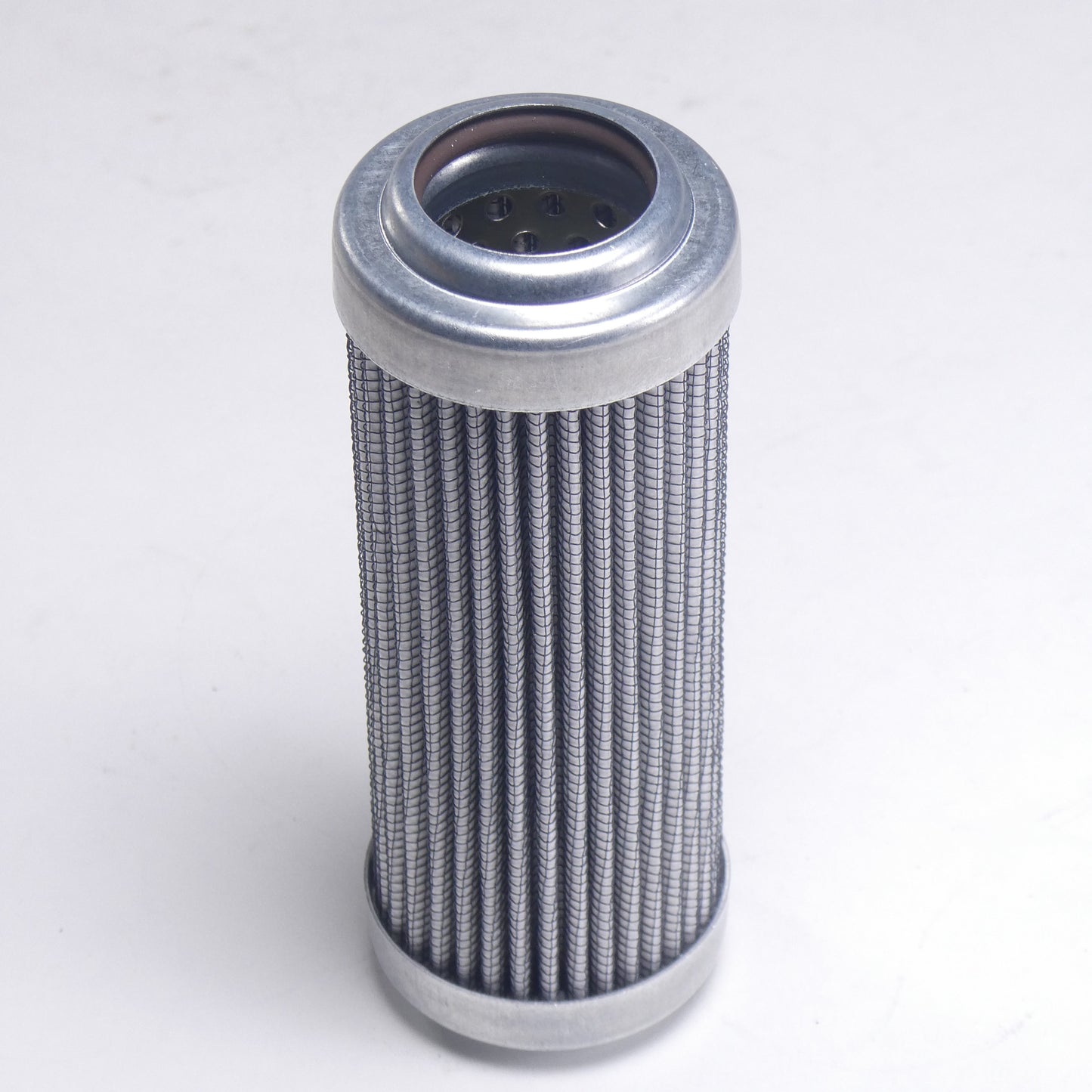 Hydrafil Replacement Filter Element for Parker G02053