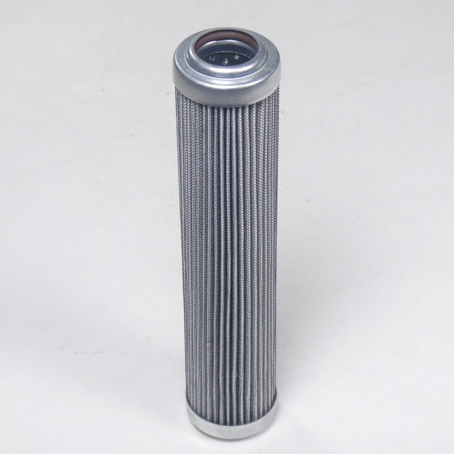 Hydrafil Replacement Filter Element for Parker G02063