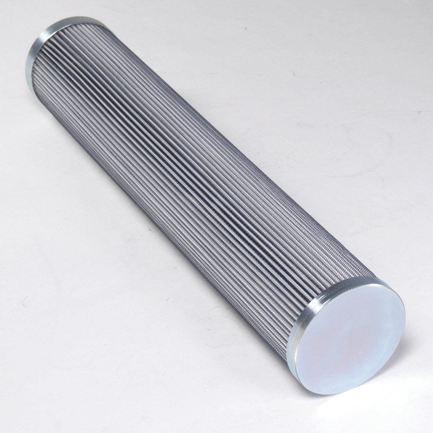 Hydrafil Replacement Filter Element For fram-fxd400g10b-2