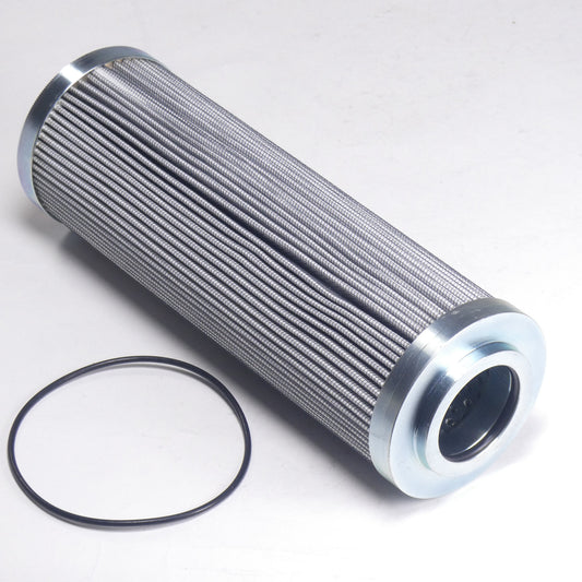 Hydrafil Replacement Filter Element for OMT CHP621F10YN