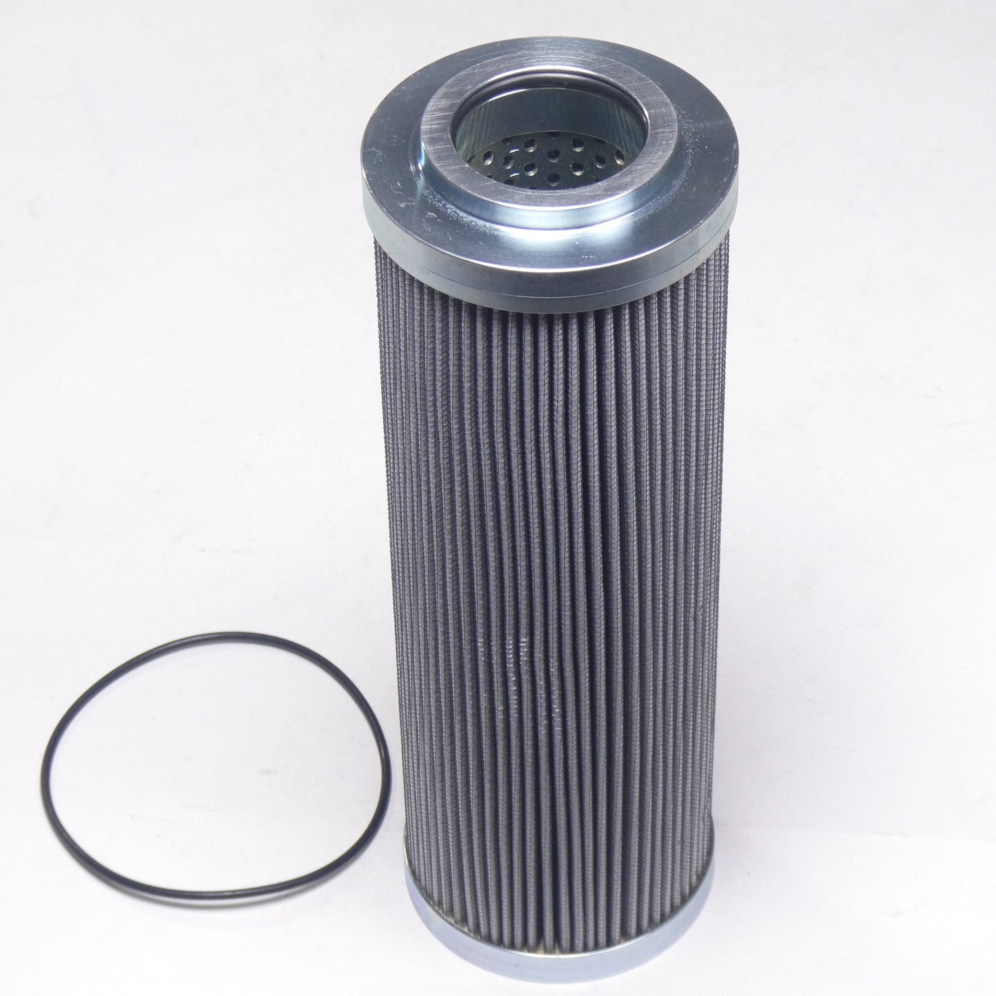 Hydrafil Replacement Filter Element for Argo V3.0817-16