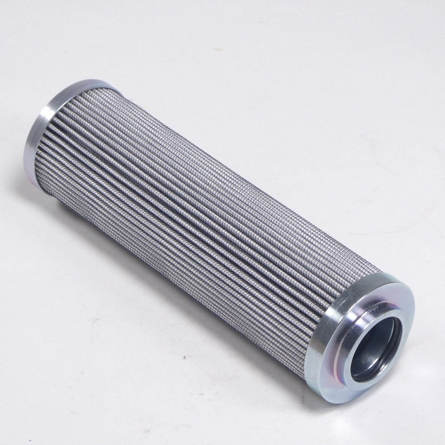 Hydrafil Replacement Filter Element for Internormen 01.N100.10VG.16.S.P