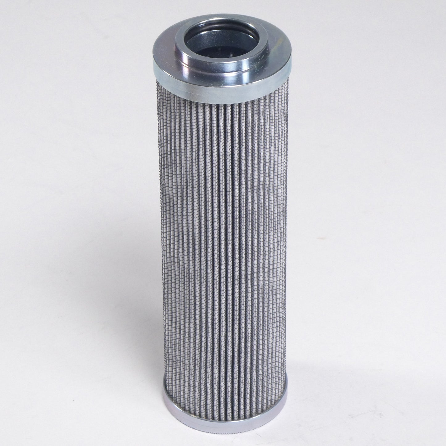 Hydrafil Replacement Filter Element for Internormen 01.N100.10VG.16.S.P