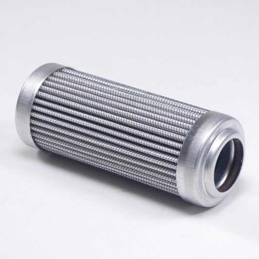Hydrafil Replacement Filter Element for Grainger 5W378