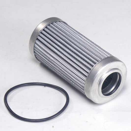 Hydrafil Replacement Filter Element for Norman 4003A03PE