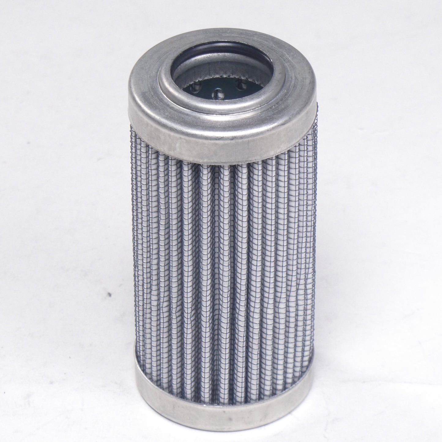 Hydrafil Replacement Filter Element for Norman 4003A10PN