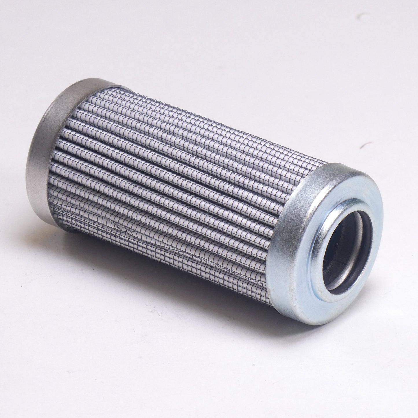 Hydrafil Replacement Filter Element for UFI EPA11NFC