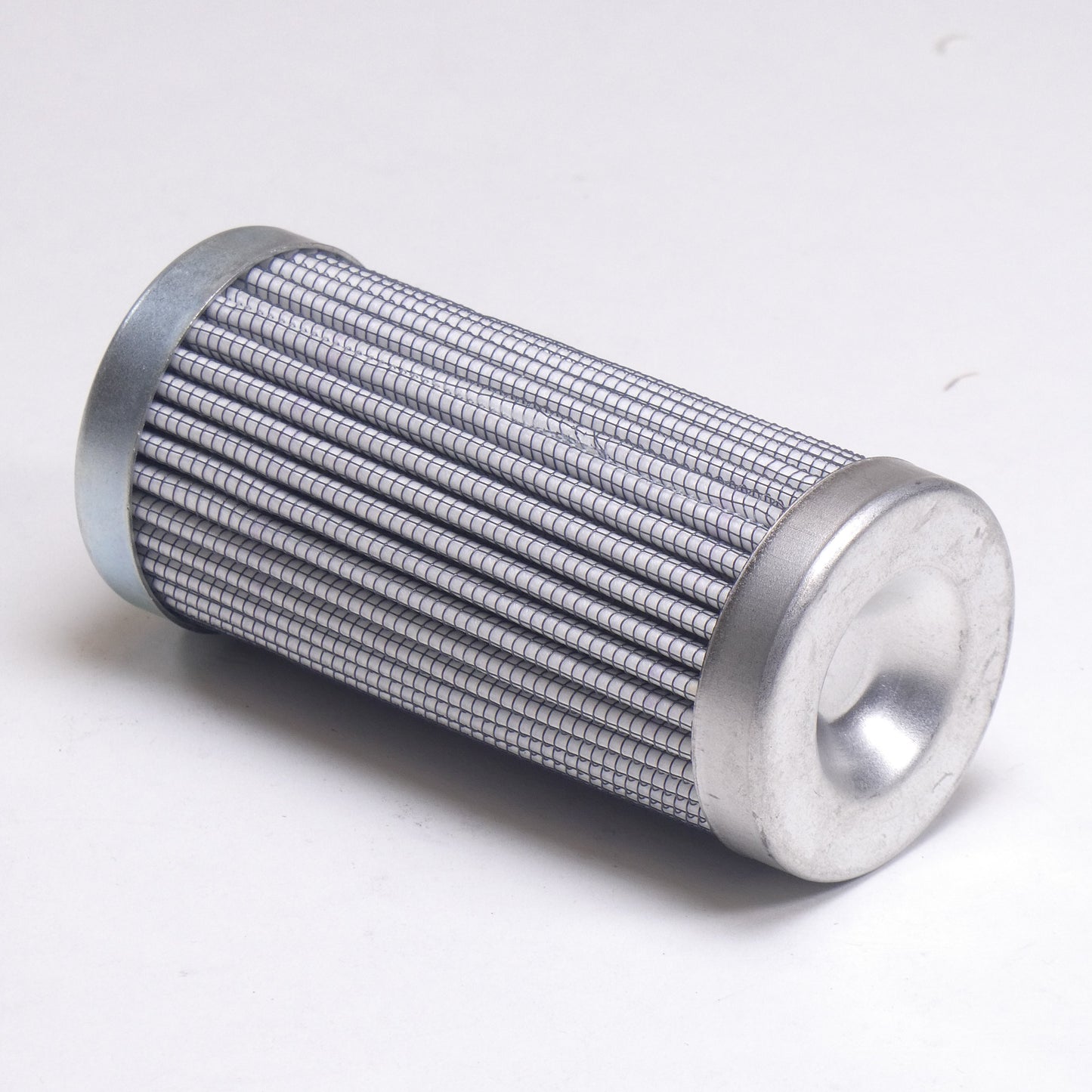 Hydrafil Replacement Filter Element for UFI EPA11NFC