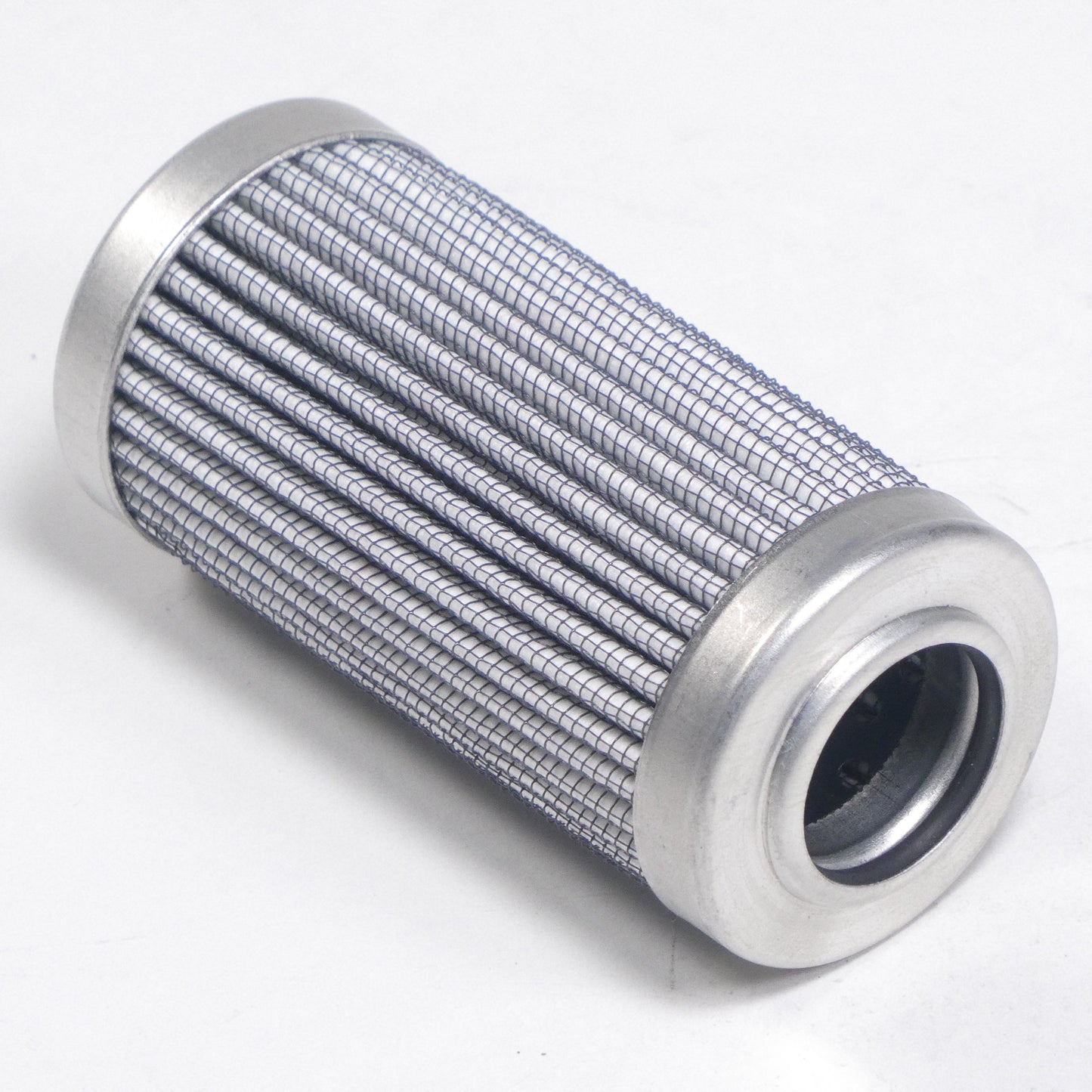 Hydrafil Replacement Filter Element for MP Filtri HP0375M60VN