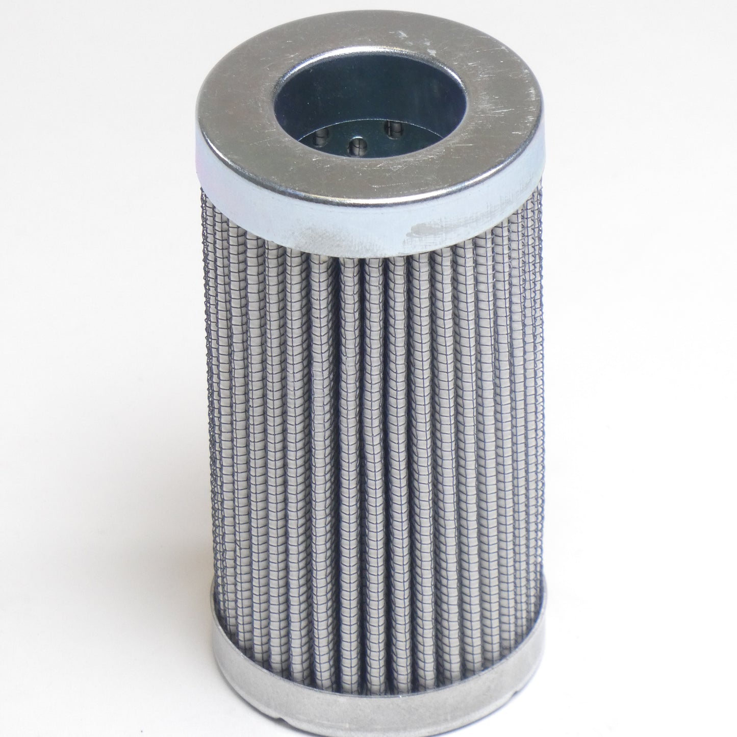 Hydrafil Replacement Filter Element for Schupp AG HY15009
