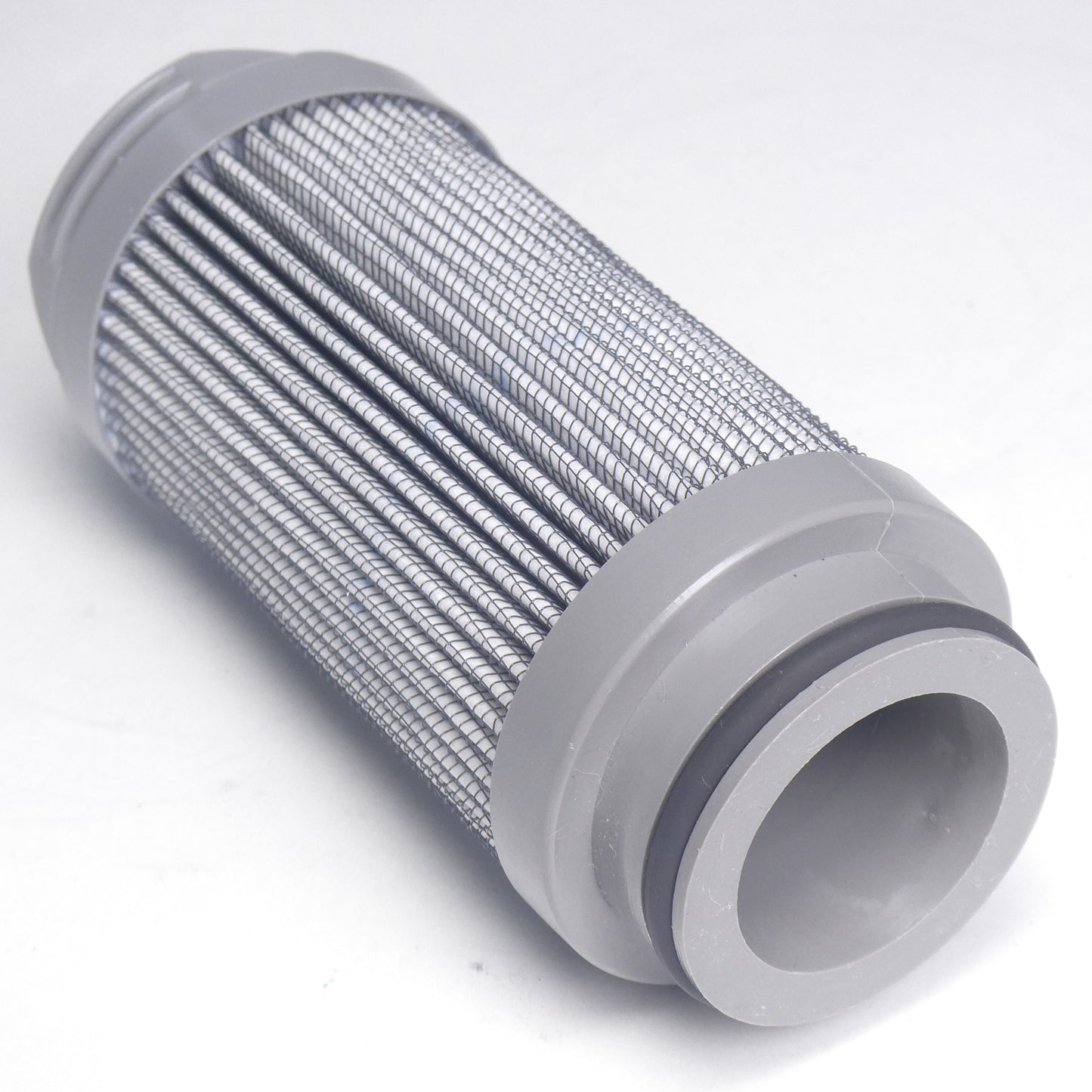 Hydrafil Replacement Filter Element for Pall UE210AP04Z