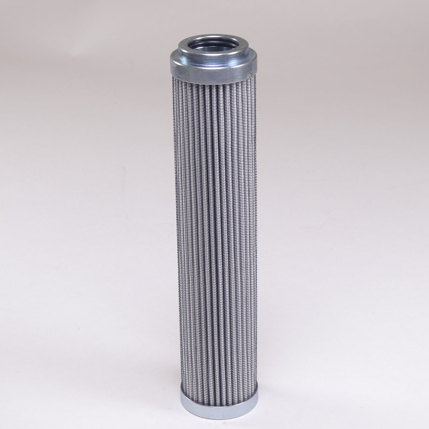 Hydrafil Replacement Filter Element