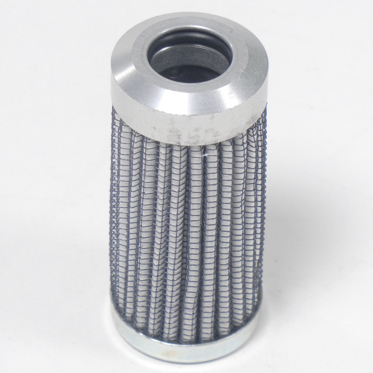 Hydrafil Replacement Filter Element for Mahle 77684566