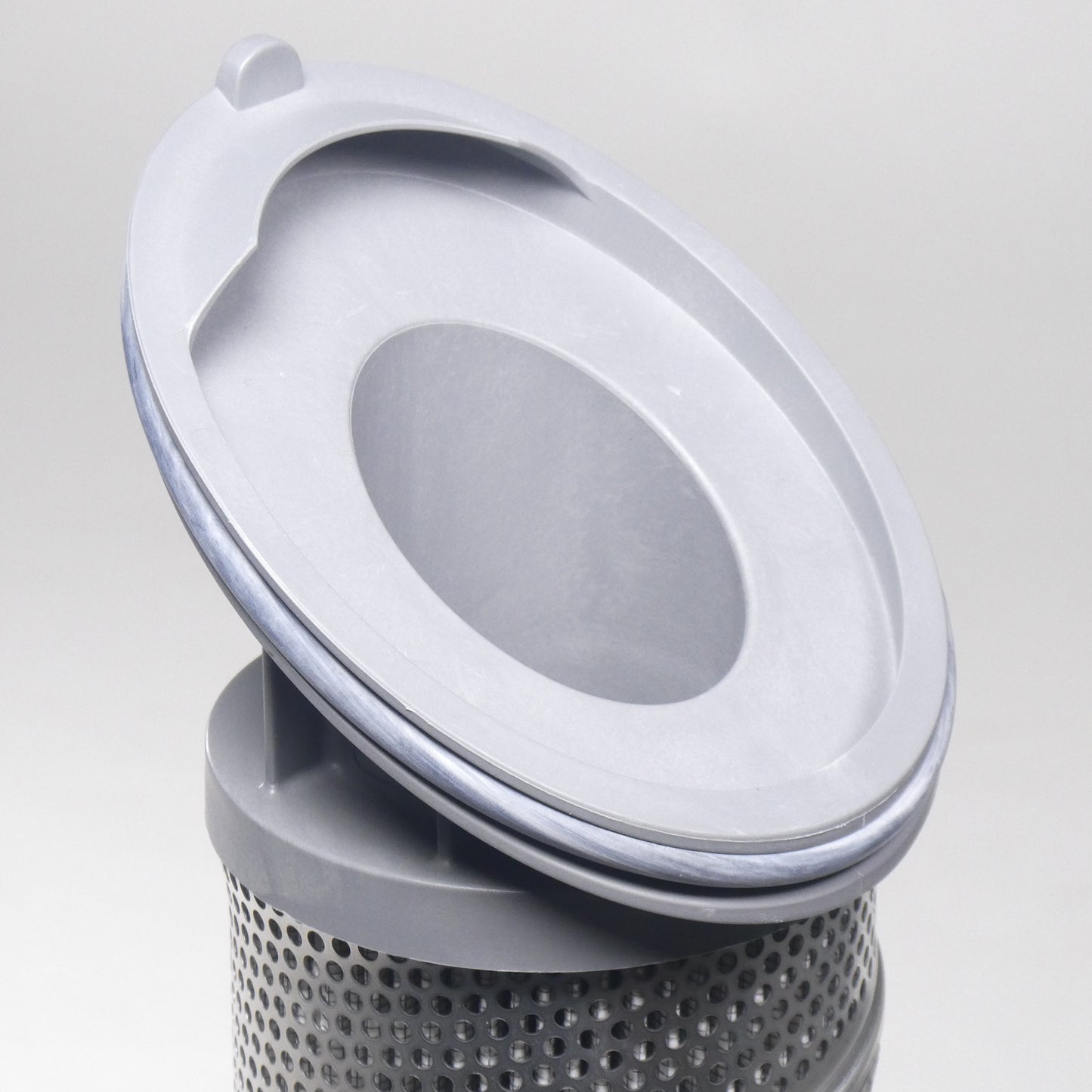 Hydrafil Replacement Filter Element for Parker 940734