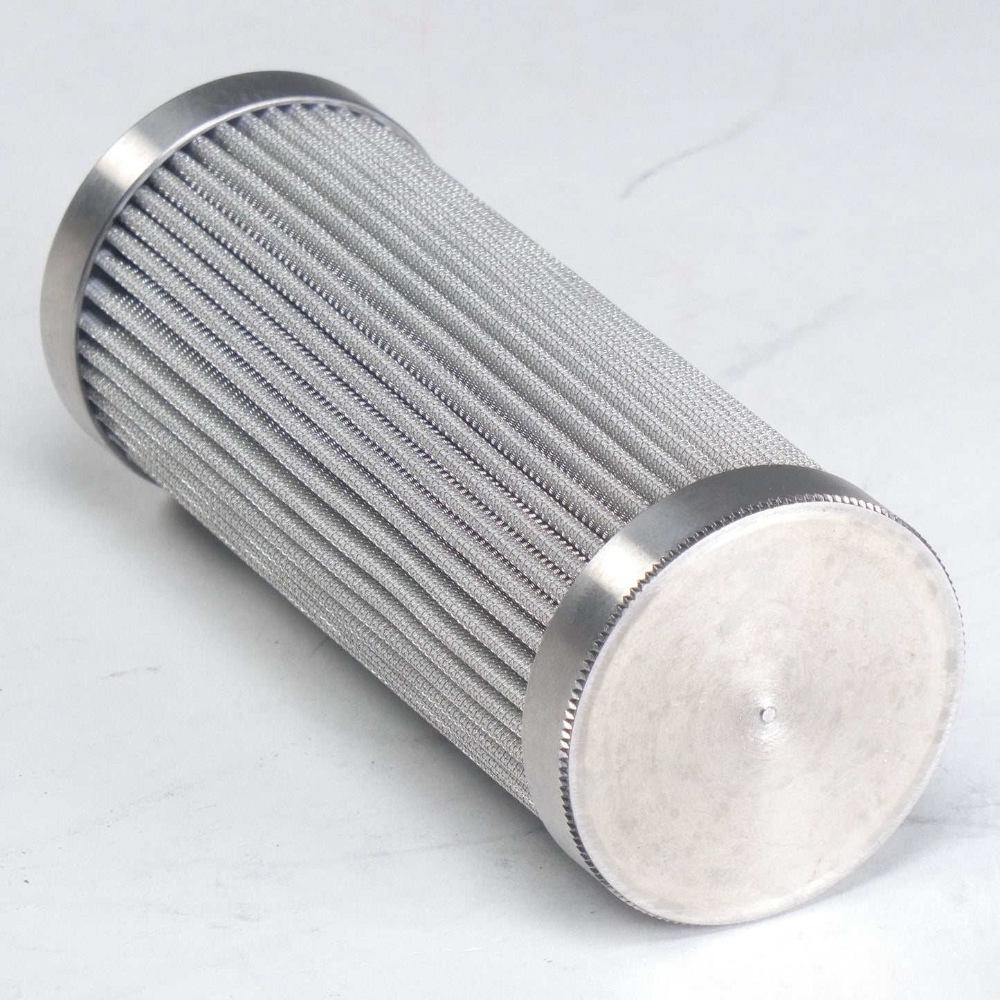 Hydrafil Replacement Filter Element for Internormen 300610-80G