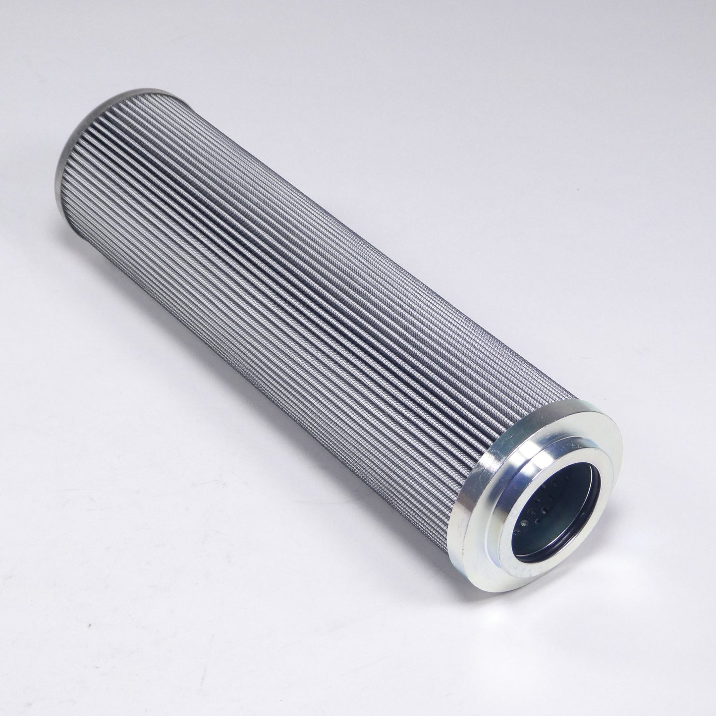 Hydrafil Replacement Filter Element for MP Filtri HP5002M25ANP01