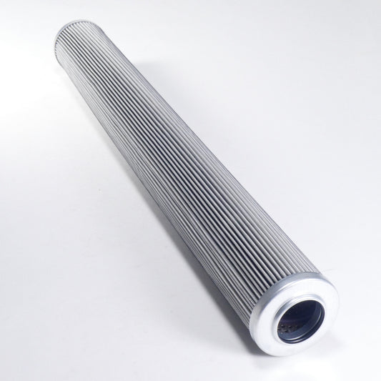 Hydrafil Replacement Filter Element for Pall HC9650FCN26H