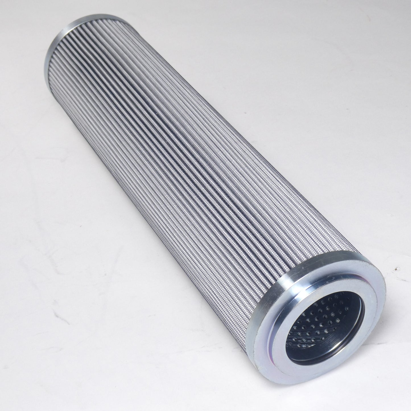 Hydrafil Replacement Filter Element for Mahle 77943707