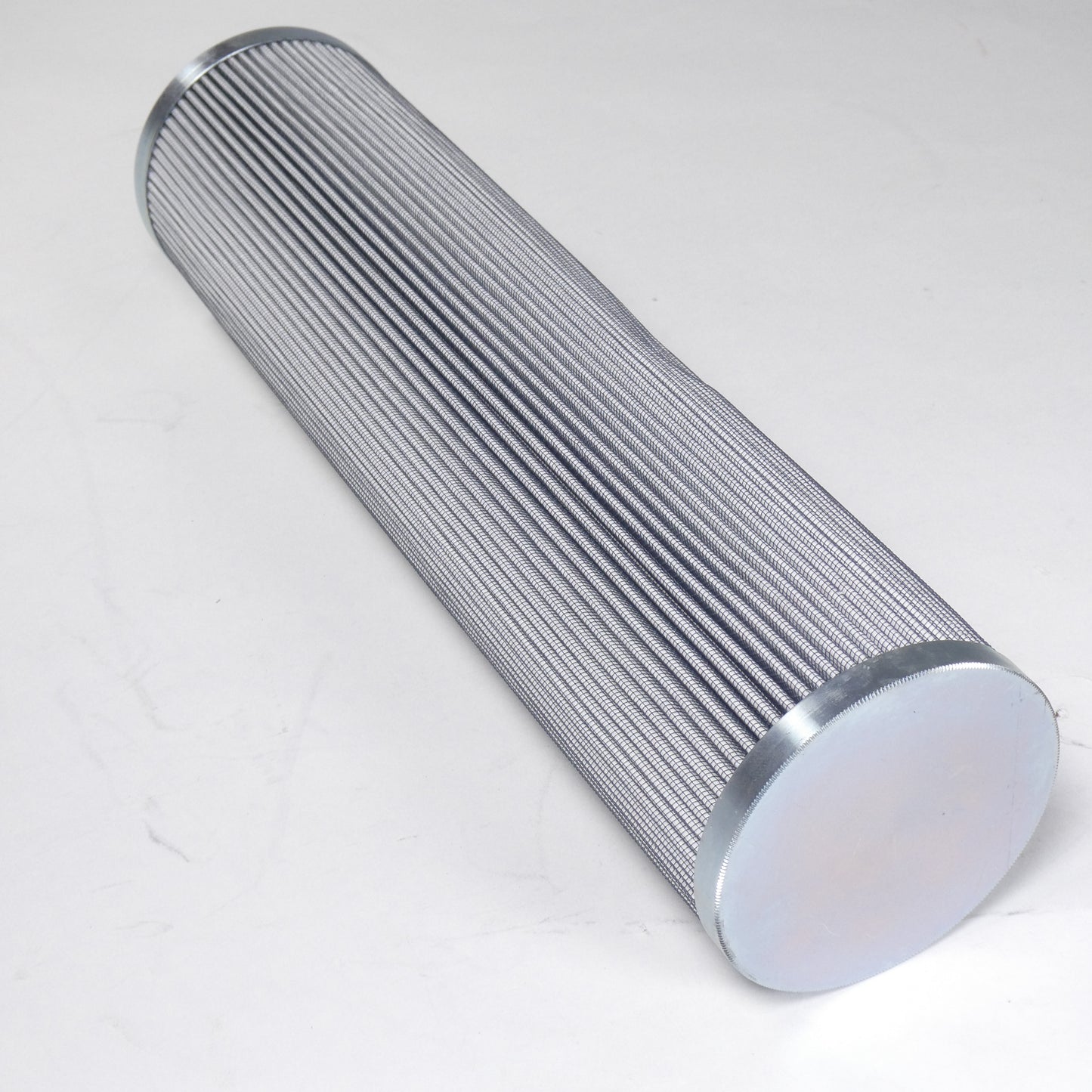 Hydrafil Replacement Filter Element for Mahle 77943707