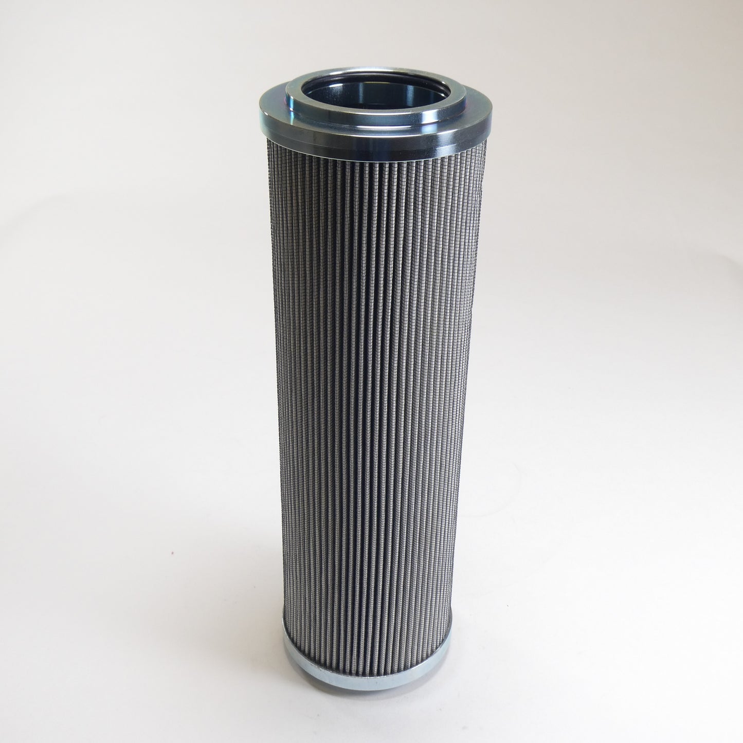 Hydrafil Replacement Filter Element for Internormen 01.E630.25VG.16.S.V