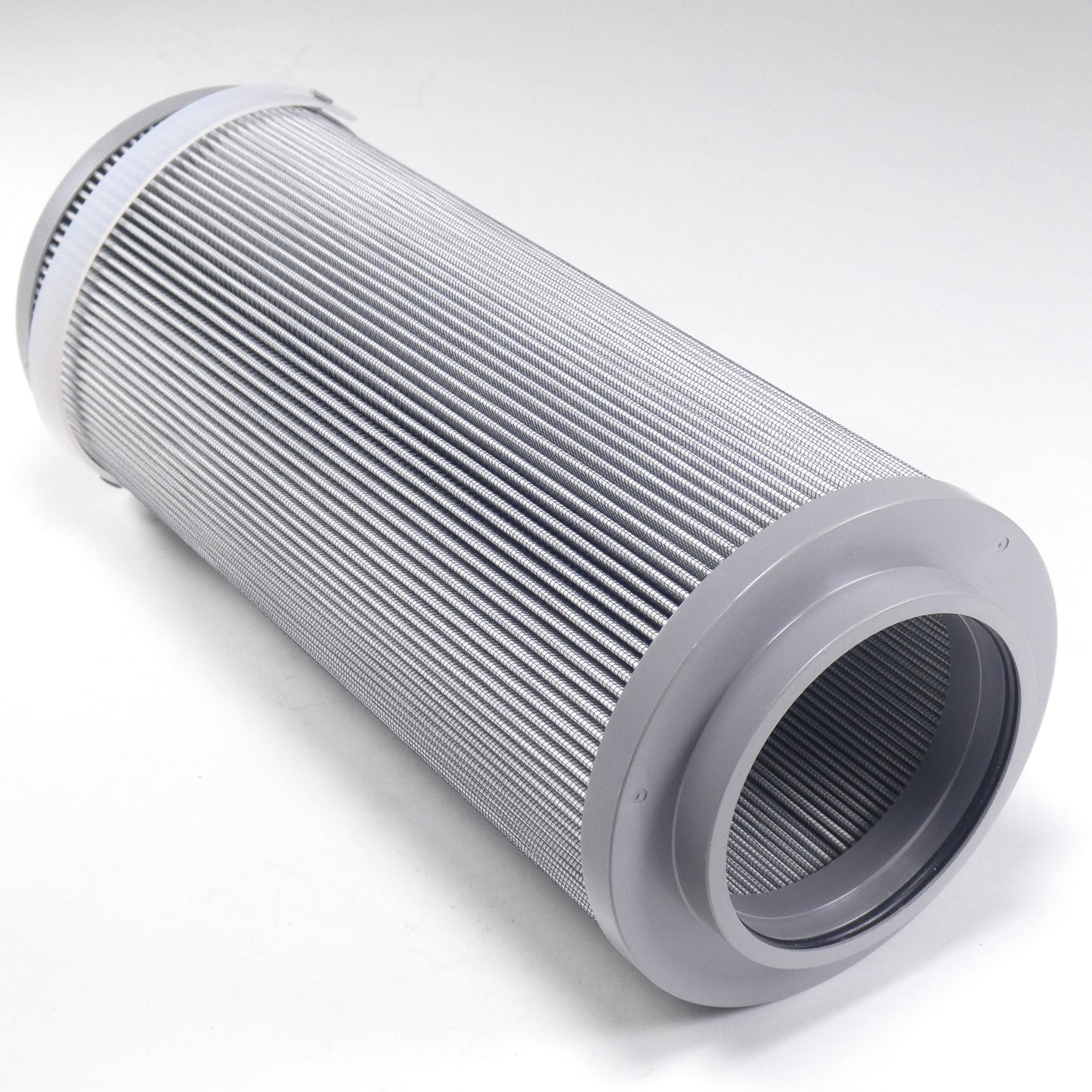 Hydrafil Replacement Filter Element for MP Filtri MP5245