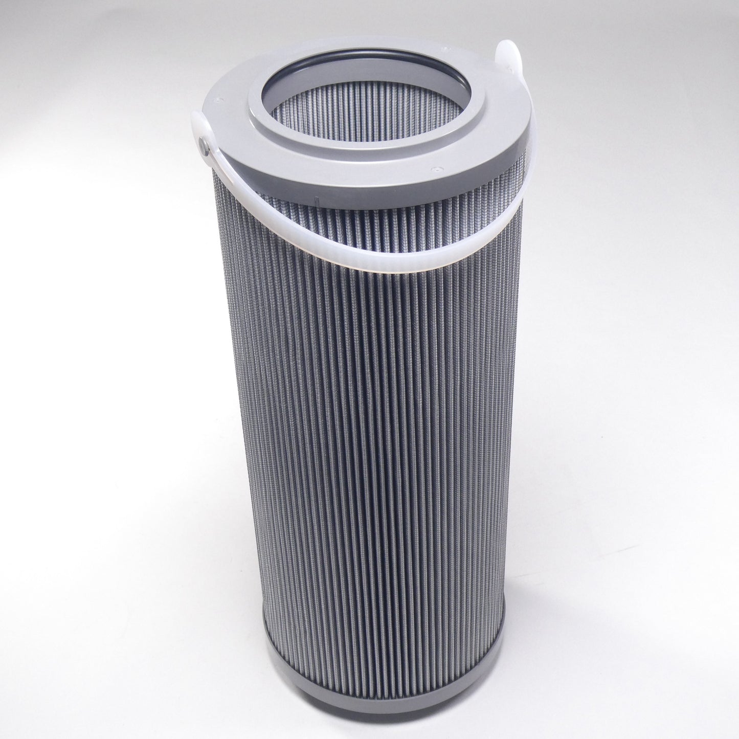 Hydrafil Replacement Filter Element for MP Filtri MP5245