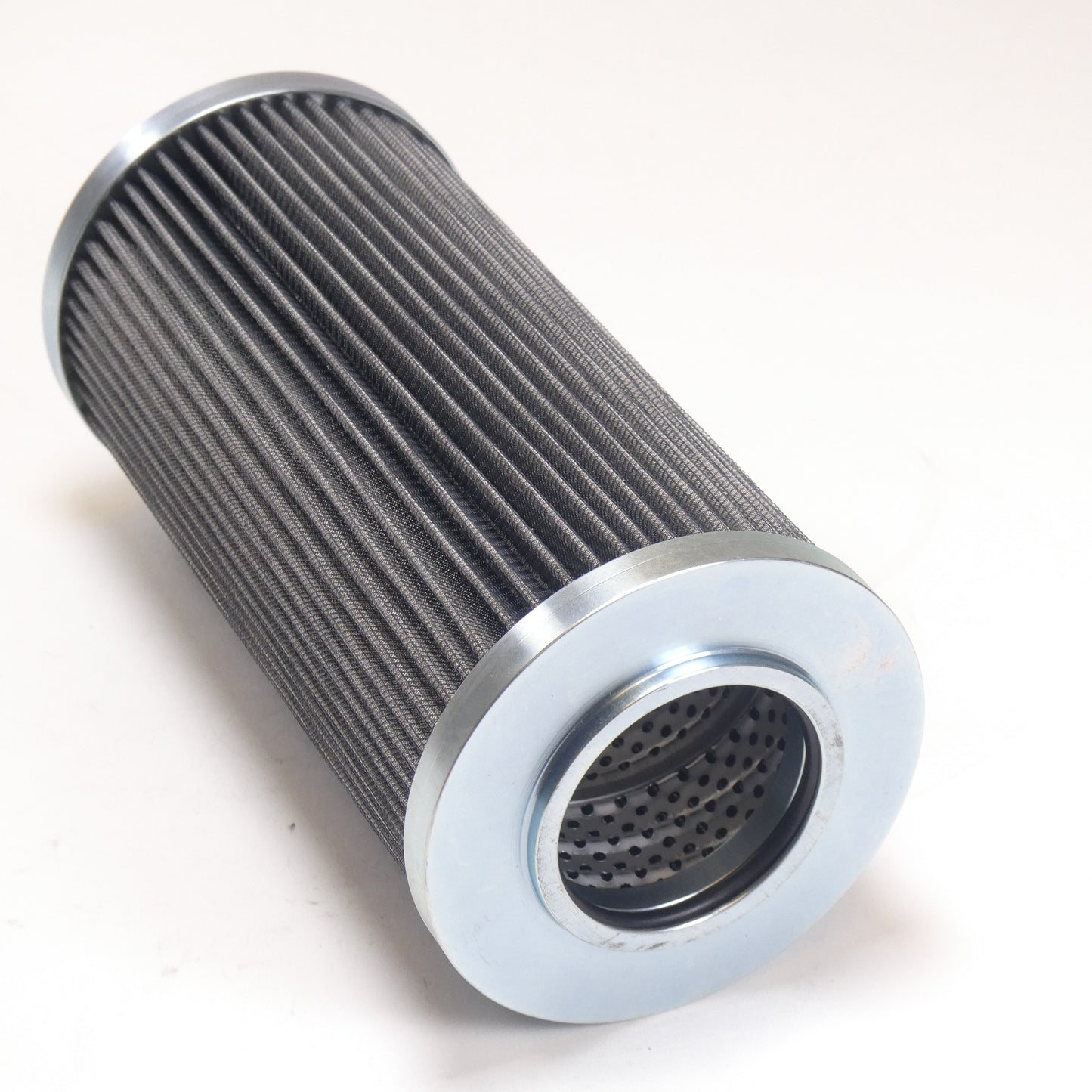 Hydrafil Replacement Filter Element for MP Filtri CU250M90N