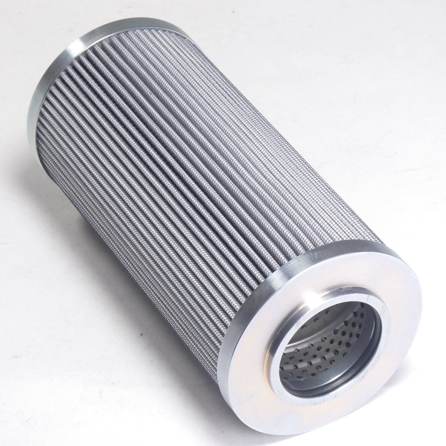 Hydrafil Replacement Filter Element for UFI ERD41NFC