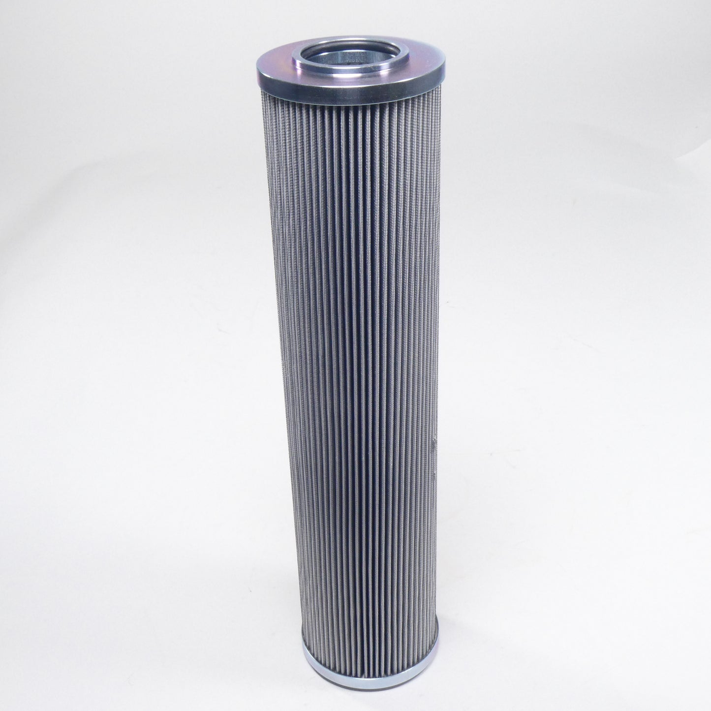 Hydrafil Replacement Filter Element for MP Filtri CU350A03N