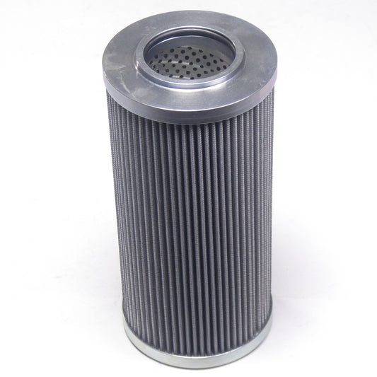 Hydrafil Replacement Filter Element for UFI ERD41NCC