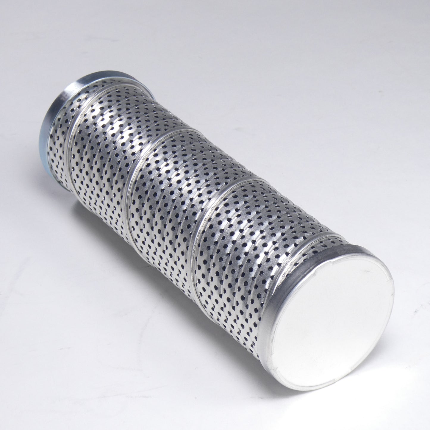 Hydrafil Replacement Filter Element for EPE 6.140G40-S00-0-0